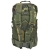 Plecak US Assault 36L Mil-Tec US Woodland